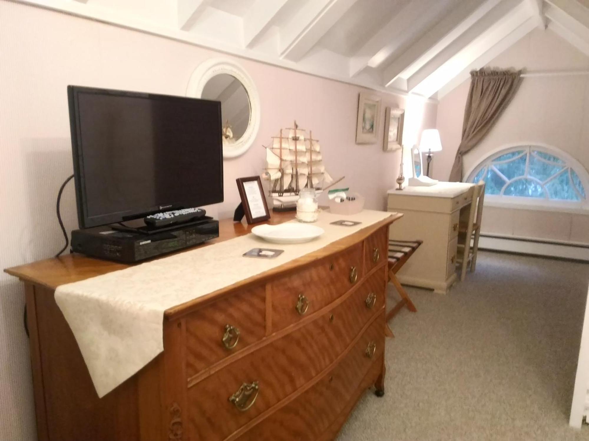 Splendor Inn Bed & Breakfast Norwich Pokój zdjęcie