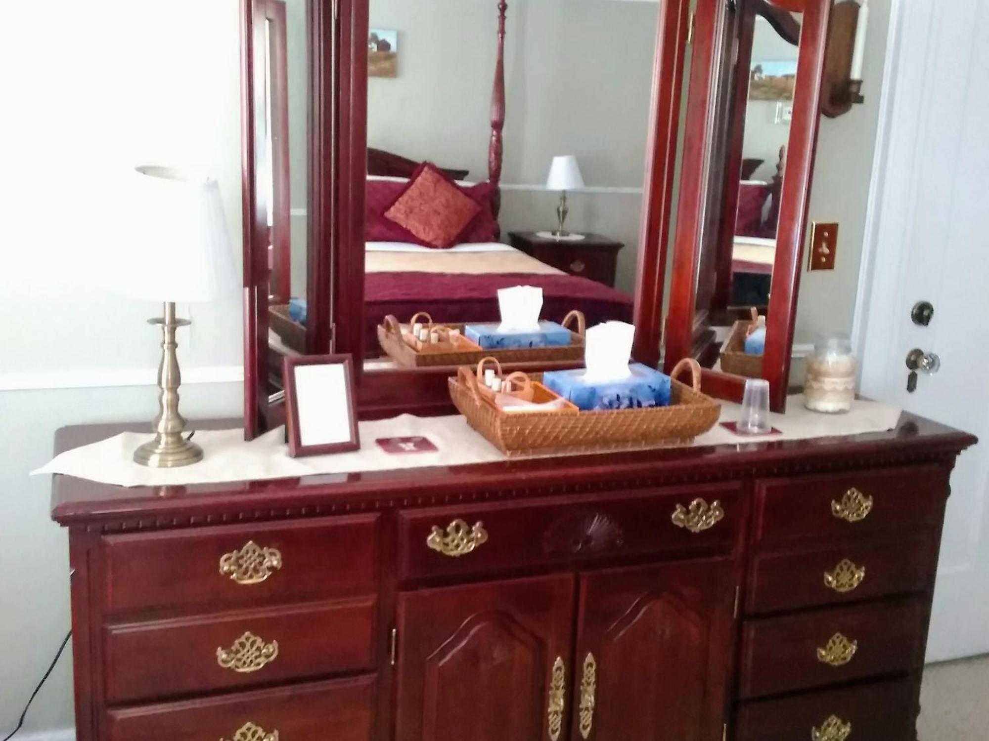 Splendor Inn Bed & Breakfast Norwich Pokój zdjęcie